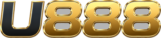 u888